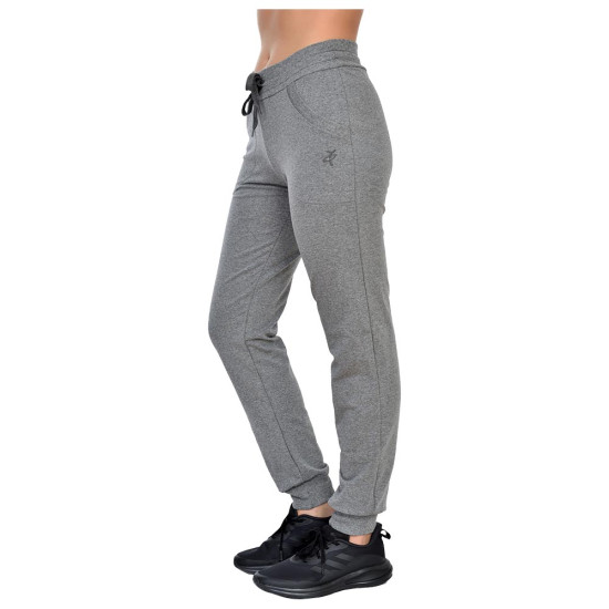 Target Γυναικείο παντελόνι φόρμας Target Γυναικείο παντελόνι φόρμας